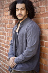 Kyle Kass