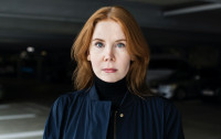 Laura Hermann