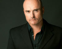 Seth Brubaker