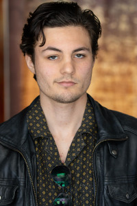 Felix Anthony