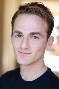 Devan Schoelen