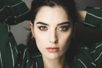 Beatrice Ripa