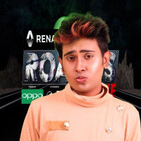Sandy Saha