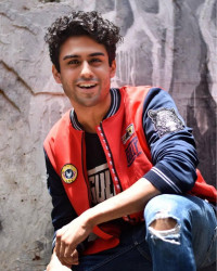 Rohan Hingorani