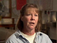 Maryann Acker