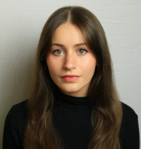 Marit Aurin