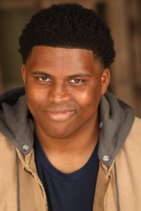 Mitchell Baker
