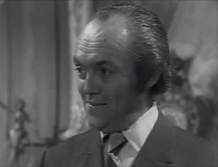 Pierre Boucher