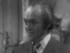 Pierre Boucher