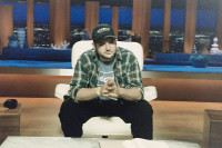 Drew Lorenz