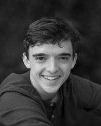 Thomas Morelli