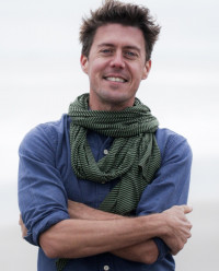 Matt Casper
