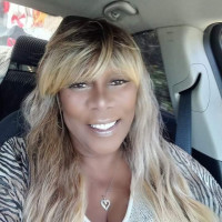 Wendy Conrad