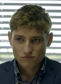Tomás Mrvík