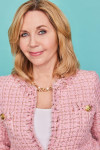 Deborah Carson