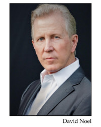 David Noel