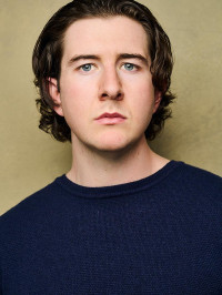 Samuel Garnett