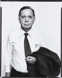 Carl Albert