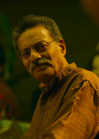 Jairoop Jeevan