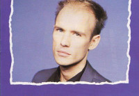 Alan Murphy