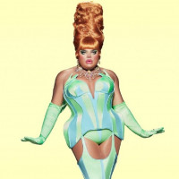 Kandy Muse
