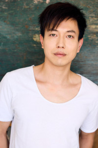 Ep Cho