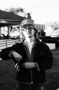 Teddy Padilla