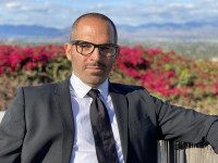 Mark Perez