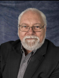 Don Schroth