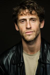 Brett Benowitz