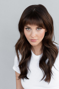 Taylor Jackson