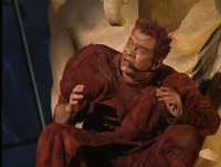 Garou