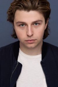 Jake Casper