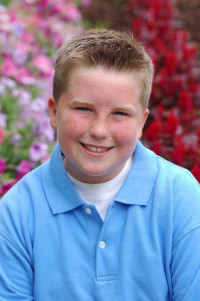 Ryan Hull