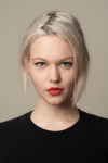 Arina Oz