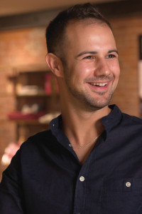Vincent Anter