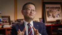 Mong-Won Chung