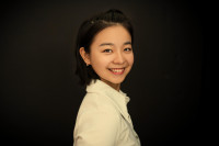 Junru Wang