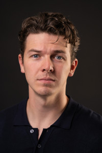 Jack Sherlock