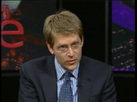 Jay Carney