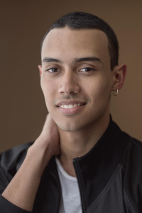 Rodrigo Castillo