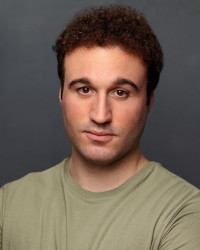 John Terranova