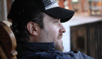 Charles Kopelson