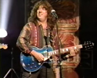 John McGale