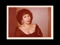 Faiza Rushdie