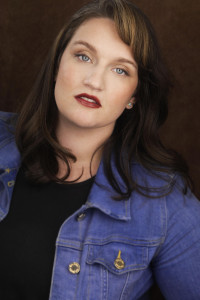 Emily Beth Lange