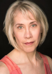 Stefanie Vinopal