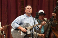 Brian Sterling Bishop