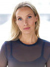 Alicia Banit