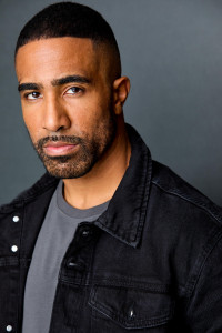 Dom Desroches